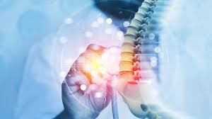 Medical devices