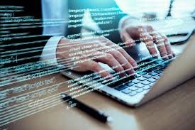 Healthcare software